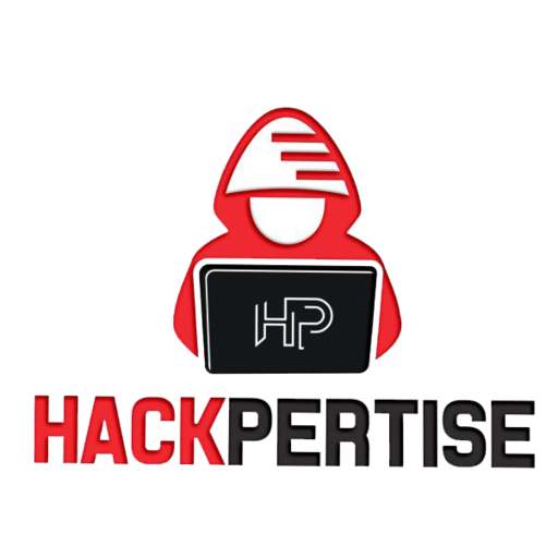 hackpertise.com